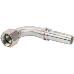 Embout ALFAGOMMA DKJNS252190