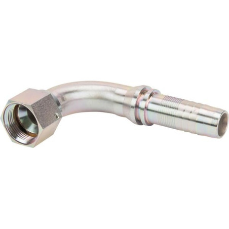 Embout ALFAGOMMA DKJNS252190