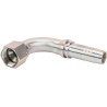 Embout ALFAGOMMA DKJNS252190