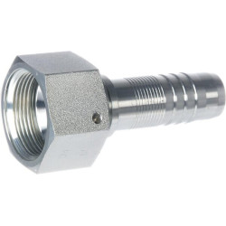 Embout ALFAGOMMA DKJNS2526