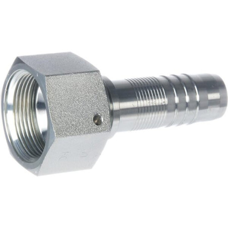 Embout ALFAGOMMA DKJNS2526