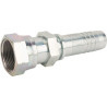 Embout ALFAGOMMA DAVNS2523