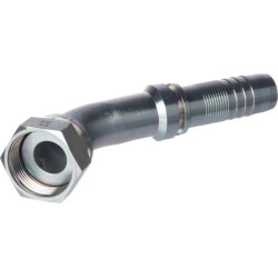 Embout ALFAGOMMA DAVNS252345