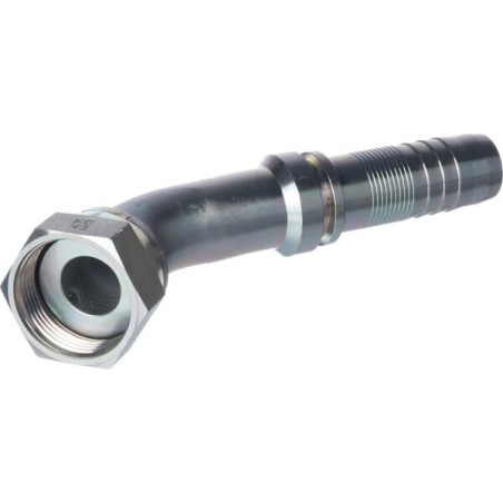 Embout ALFAGOMMA DAVNS252345
