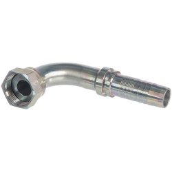 Embout ALFAGOMMA DAVNS252390