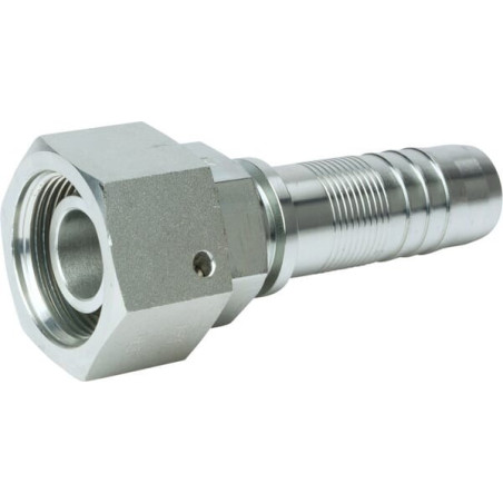 Embout ALFAGOMMA DKOSNS2536