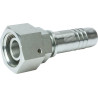 Embout ALFAGOMMA DKOSNS2536