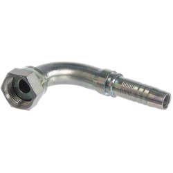 Embout ALFAGOMMA DKOSNS253690