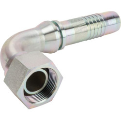 Embout ALFAGOMMA DKRNS322090