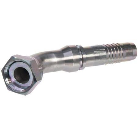 Embout ALFAGOMMA DAVNS322745