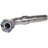 Embout ALFAGOMMA DAVNS322745