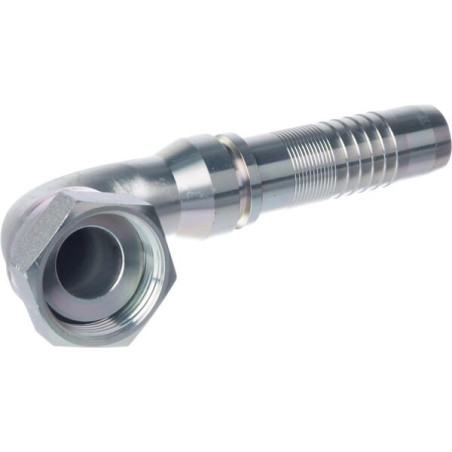 Embout ALFAGOMMA DAVNS322790