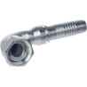 Embout ALFAGOMMA DAVNS322790
