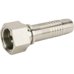 Embout ALFAGOMMA DKJNS3226
