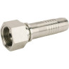 Embout ALFAGOMMA DKJNS3226