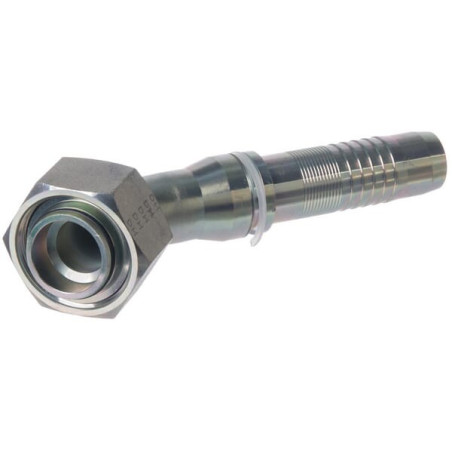 Embout ALFAGOMMA DKJNS322645