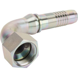 Embout ALFAGOMMA DKJNS322690