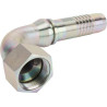 Embout ALFAGOMMA DKJNS322690