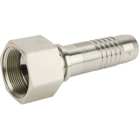 Embout ALFAGOMMA DKJNS3230