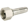 Embout ALFAGOMMA DKJNS3230