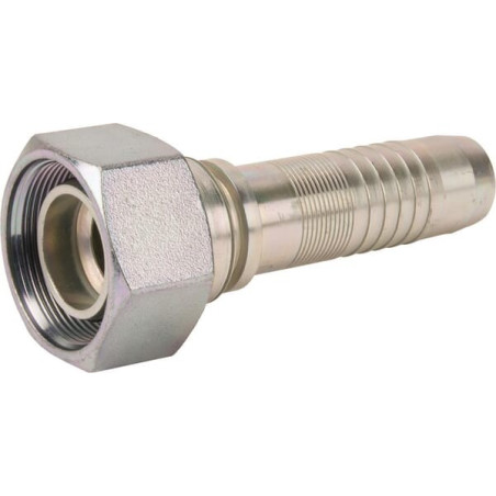 Embout ALFAGOMMA DKOSNS3252