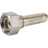 Embout ALFAGOMMA DKOSNS3252