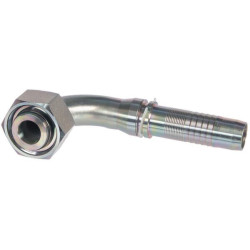 Embout ALFAGOMMA DKOSNS325290