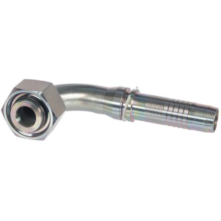 Embout ALFAGOMMA DKOSNS325290