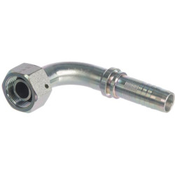 Embout ALFAGOMMA DKOSNS405290