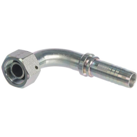 Embout ALFAGOMMA DKOSNS405290