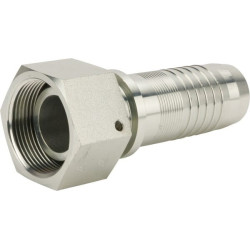 Embout ALFAGOMMA DKRNS4024