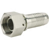 Embout ALFAGOMMA DKRNS4024