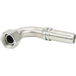 Embout ALFAGOMMA DKRNS402490