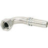 Embout ALFAGOMMA DKRNS402490