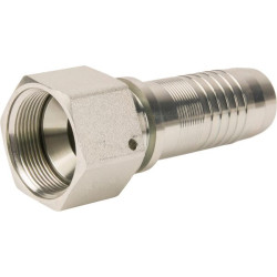 Embout ALFAGOMMA DKJNS4030
