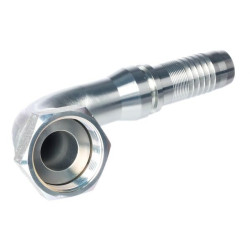 Embout ALFAGOMMA DAVNS403090