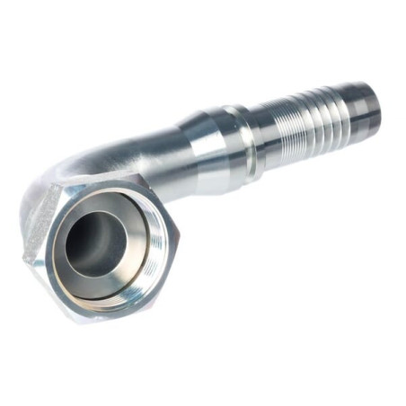 Embout ALFAGOMMA DAVNS403090