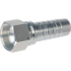 Embout ALFAGOMMA DKJNS5040