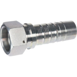 Embout ALFAGOMMA DKRNS5032