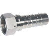 Embout ALFAGOMMA DKRNS5032