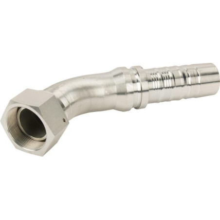 Embout ALFAGOMMA DKRNS503245