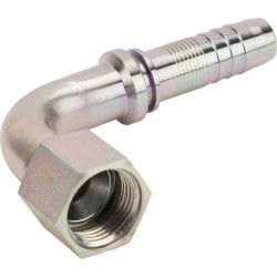 Embout ALFAGOMMA DKJNS504090