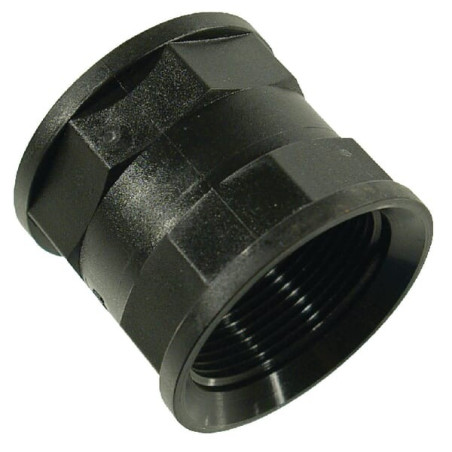 Embout ARAG 2302060