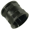 Embout ARAG 2302060