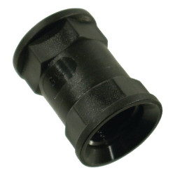 Embout ARAG 2302040