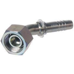 Embout ALFAGOMMA DKOSNS203045