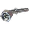 Embout ALFAGOMMA DKOSNS203045