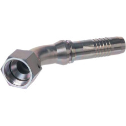 Embout ALFAGOMMA DKOSNS405245