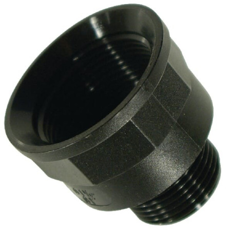 Embout ARAG 2452044