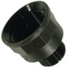 Embout ARAG 2452044